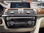 BMW 430-11