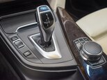 BMW 430-10