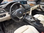 BMW 430-17