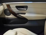 BMW 430-18