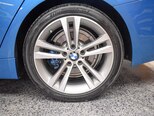 BMW 430-13