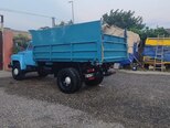 GAZ 53-8