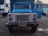 GAZ 53-1