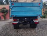 GAZ 53-7