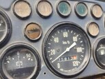 GAZ 53-10