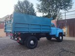 GAZ 53-9