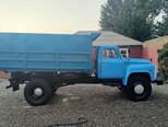 GAZ 53-5