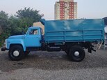 GAZ 53-6
