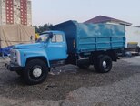 GAZ 53-3