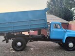 GAZ 53-2