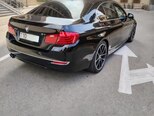 BMW 528-2