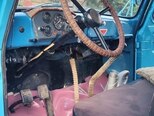 GAZ 53-11