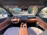 Changan Uni-Z-9