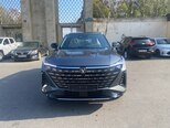 Changan Uni-Z-7