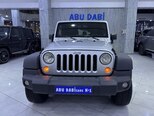 Jeep Wrangler-2
