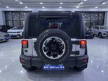 Jeep Wrangler-7