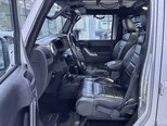 Jeep Wrangler-11