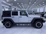 Jeep Wrangler-4