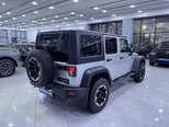 Jeep Wrangler-5