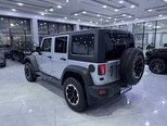 Jeep Wrangler-6