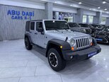 Jeep Wrangler-3