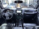 Jeep Wrangler-8