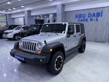Jeep Wrangler-1