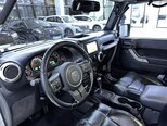 Jeep Wrangler-9