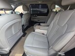 Kia Sorento-6