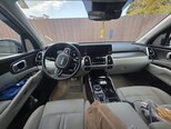 Kia Sorento-5