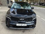 Kia Sorento-1