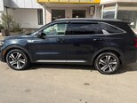 Kia Sorento-3