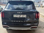 Kia Sorento-2