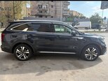 Kia Sorento-4