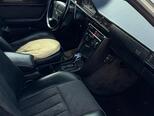 Mercedes E 220-2