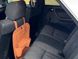 Mercedes E 220-4