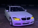 BMW 320-2