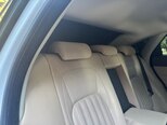 Jaguar XF-11