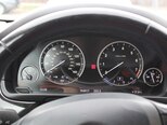 BMW 528-10