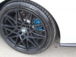 BMW 528-8