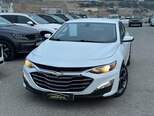 Chevrolet Malibu-1