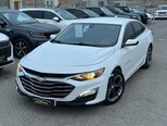 Chevrolet Malibu-2