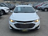 Chevrolet Malibu-3