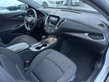 Chevrolet Malibu-11