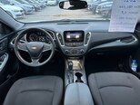 Chevrolet Malibu-7