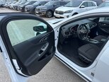 Chevrolet Malibu-10