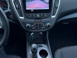 Chevrolet Malibu-8