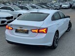 Chevrolet Malibu-5