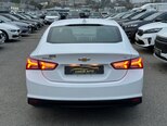 Chevrolet Malibu-6