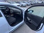 Chevrolet Malibu-12